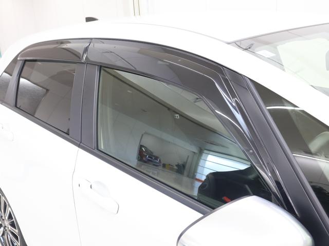 フィット e:HEVリュクス 純正ホンダコネクトディスプレイオーディオ フルセグ ホンダセンシング パーキングセンサー マルチビューカメラ シートヒーター ブラインドスポットインフォメーション 誤発進抑制機能 フロントカメラ(32枚目)