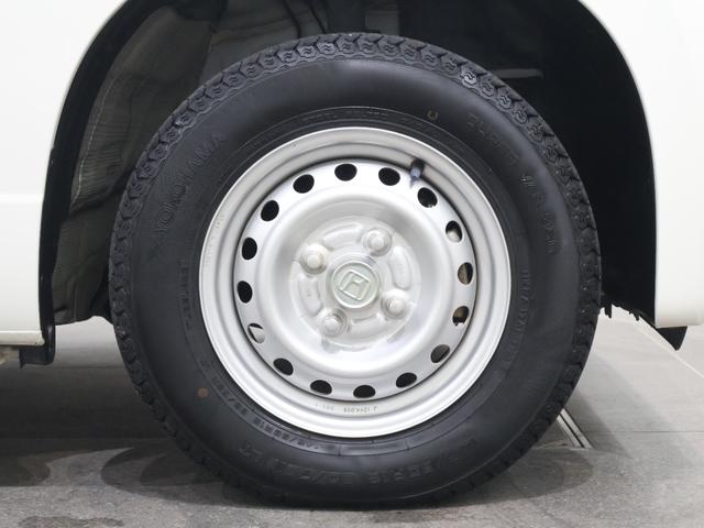 N-VAN G・ホンダセンシング 社外ナビ ワンセグTV 横滑り防止 ETC ハロゲンライト 純正SW 前後誤発進抑制機能 定期点検記録簿 ダブルエアバック パワーウインド 盗難防止システム キーレスキー パワステ フルオートエアコン(25枚目)