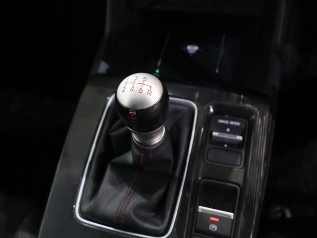 シビック RS 当社デモカー 純正ホンダコネクトディスプレイ バックカメラ フルセグTV パーキングセンサー パワーシート シートヒーター ETC LEDヘッドライト 純正アルミホイール コーナーセンサー Bカメラ(4枚目)