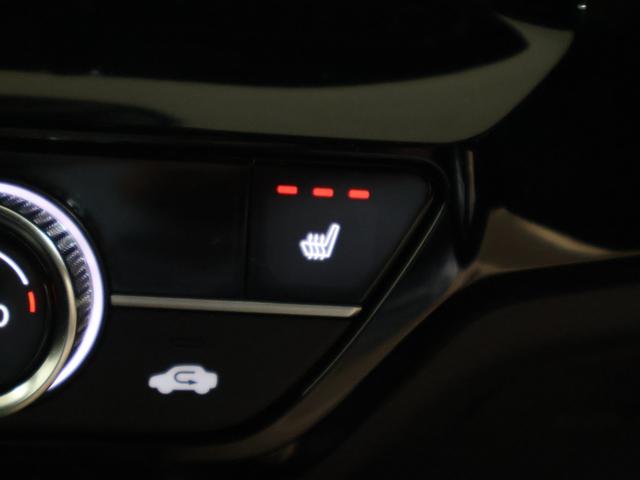 シビック RS 当社デモカー 純正ホンダコネクトディスプレイ バックカメラ フルセグTV パーキングセンサー パワーシート シートヒーター ETC LEDヘッドライト 純正アルミホイール コーナーセンサー Bカメラ(10枚目)