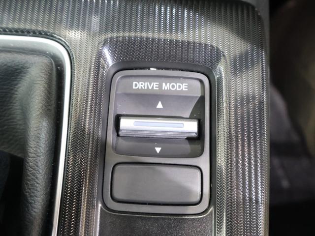 シビック RS 当社デモカー 純正ホンダコネクトディスプレイ バックカメラ フルセグTV パーキングセンサー パワーシート シートヒーター ETC LEDヘッドライト 純正アルミホイール コーナーセンサー Bカメラ(11枚目)