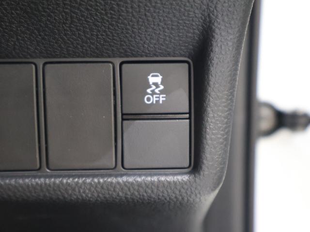 シビック RS 当社デモカー 純正ホンダコネクトディスプレイ バックカメラ フルセグTV パーキングセンサー パワーシート シートヒーター ETC LEDヘッドライト 純正アルミホイール コーナーセンサー Bカメラ(12枚目)