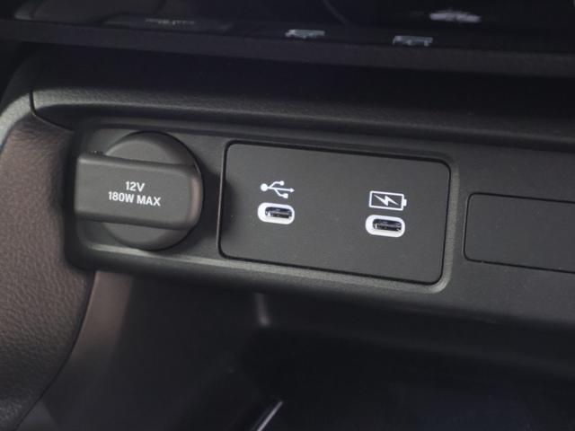 シビック RS 当社デモカー 純正ホンダコネクトディスプレイ バックカメラ フルセグTV パーキングセンサー パワーシート シートヒーター ETC LEDヘッドライト 純正アルミホイール コーナーセンサー Bカメラ(13枚目)