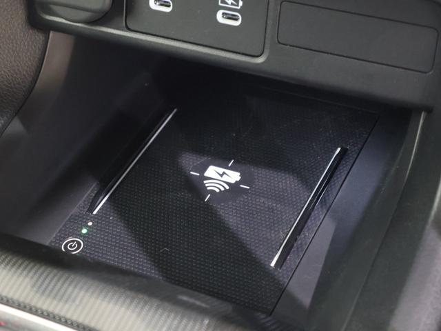 シビック RS 当社デモカー 純正ホンダコネクトディスプレイ バックカメラ フルセグTV パーキングセンサー パワーシート シートヒーター ETC LEDヘッドライト 純正アルミホイール コーナーセンサー Bカメラ(14枚目)