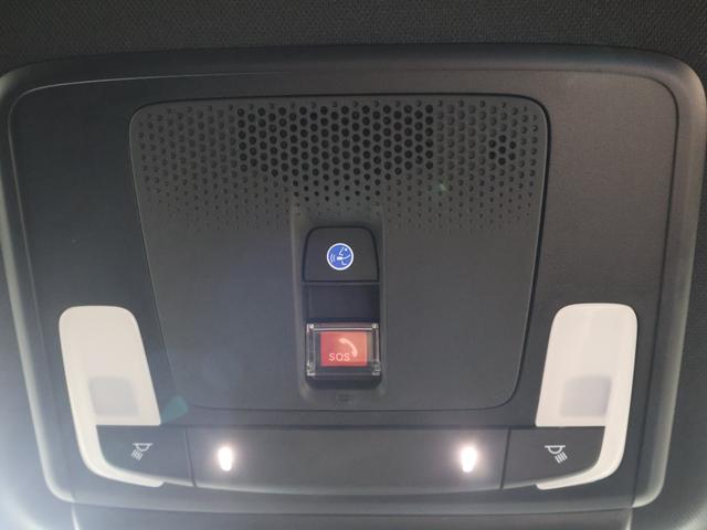 シビック RS 当社デモカー 純正ホンダコネクトディスプレイ バックカメラ フルセグTV パーキングセンサー パワーシート シートヒーター ETC LEDヘッドライト 純正アルミホイール コーナーセンサー Bカメラ(15枚目)