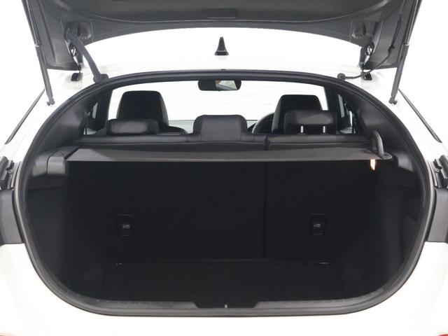 シビック RS 当社デモカー 純正ホンダコネクトディスプレイ バックカメラ フルセグTV パーキングセンサー パワーシート シートヒーター ETC LEDヘッドライト 純正アルミホイール コーナーセンサー Bカメラ(19枚目)