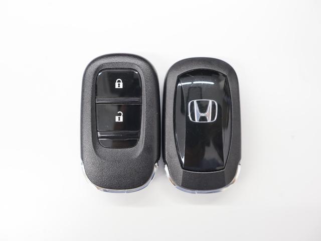 シビック RS 当社デモカー 純正ホンダコネクトディスプレイ バックカメラ フルセグTV パーキングセンサー パワーシート シートヒーター ETC LEDヘッドライト 純正アルミホイール コーナーセンサー Bカメラ(32枚目)