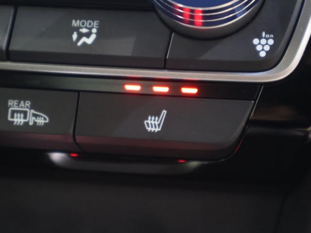 インサイト EX 純正ナビ バックカメラ フルセグTV パーキングセンサー パワーシート シートヒーター ETC LEDヘッドライト フォグランプ 純正アルミホイール ソナー 衝突軽減 Rカメラ LEDライト ABS(8枚目)