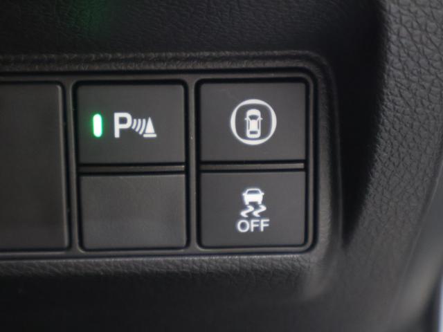 インサイト EX 純正ナビ バックカメラ フルセグTV パーキングセンサー パワーシート シートヒーター ETC LEDヘッドライト フォグランプ 純正アルミホイール ソナー 衝突軽減 Rカメラ LEDライト ABS(9枚目)