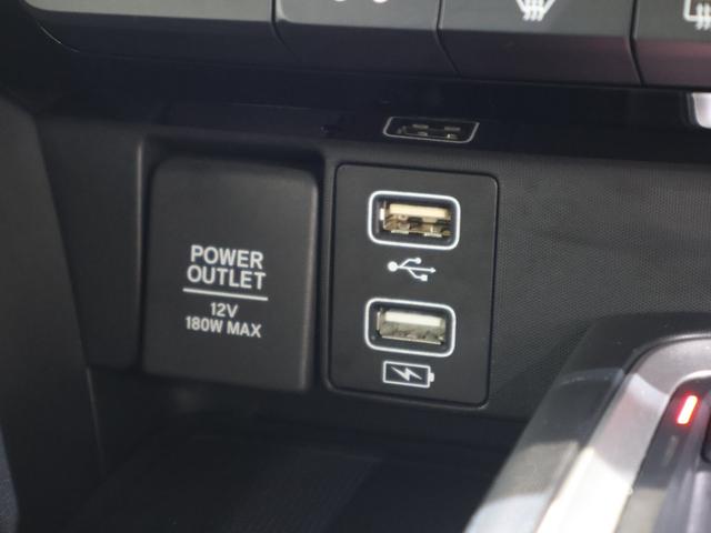 インサイト EX 純正ナビ バックカメラ フルセグTV パーキングセンサー パワーシート シートヒーター ETC LEDヘッドライト フォグランプ 純正アルミホイール ソナー 衝突軽減 Rカメラ LEDライト ABS(11枚目)