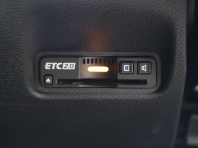 インサイト EX 純正ナビ バックカメラ フルセグTV パーキングセンサー パワーシート シートヒーター ETC LEDヘッドライト フォグランプ 純正アルミホイール ソナー 衝突軽減 Rカメラ LEDライト ABS(12枚目)