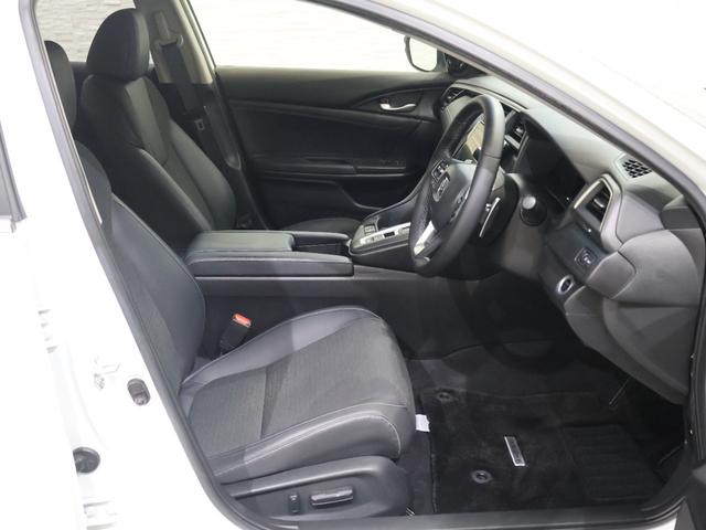 インサイト EX 純正ナビ バックカメラ フルセグTV パーキングセンサー パワーシート シートヒーター ETC LEDヘッドライト フォグランプ 純正アルミホイール ソナー 衝突軽減 Rカメラ LEDライト ABS(13枚目)