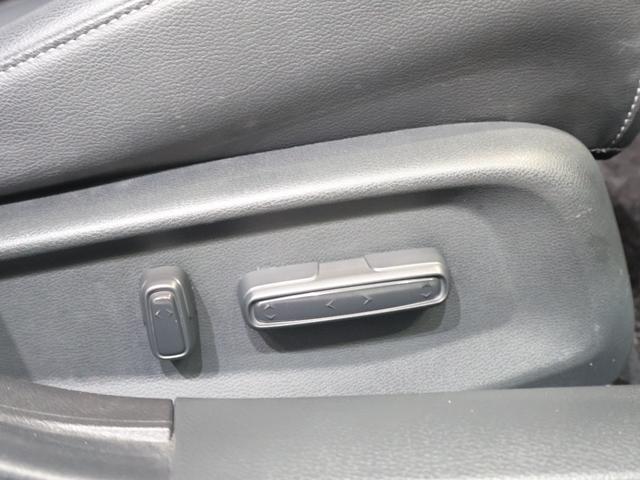 インサイト EX 純正ナビ バックカメラ フルセグTV パーキングセンサー パワーシート シートヒーター ETC LEDヘッドライト フォグランプ 純正アルミホイール ソナー 衝突軽減 Rカメラ LEDライト ABS(14枚目)