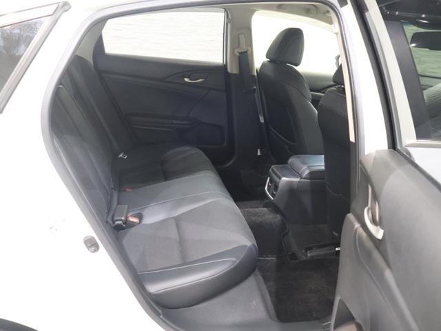 インサイト EX 純正ナビ バックカメラ フルセグTV パーキングセンサー パワーシート シートヒーター ETC LEDヘッドライト フォグランプ 純正アルミホイール ソナー 衝突軽減 Rカメラ LEDライト ABS(15枚目)