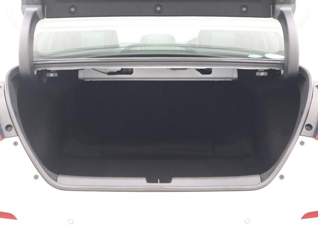 インサイト EX 純正ナビ バックカメラ フルセグTV パーキングセンサー パワーシート シートヒーター ETC LEDヘッドライト フォグランプ 純正アルミホイール ソナー 衝突軽減 Rカメラ LEDライト ABS(16枚目)