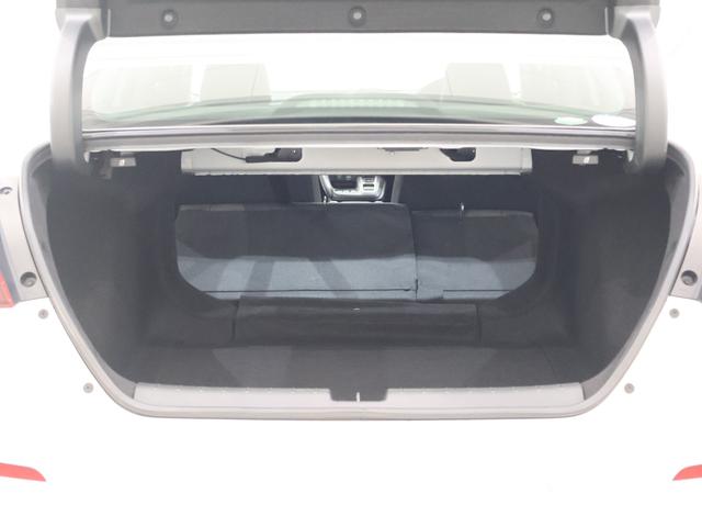 インサイト EX 純正ナビ バックカメラ フルセグTV パーキングセンサー パワーシート シートヒーター ETC LEDヘッドライト フォグランプ 純正アルミホイール ソナー 衝突軽減 Rカメラ LEDライト ABS(17枚目)