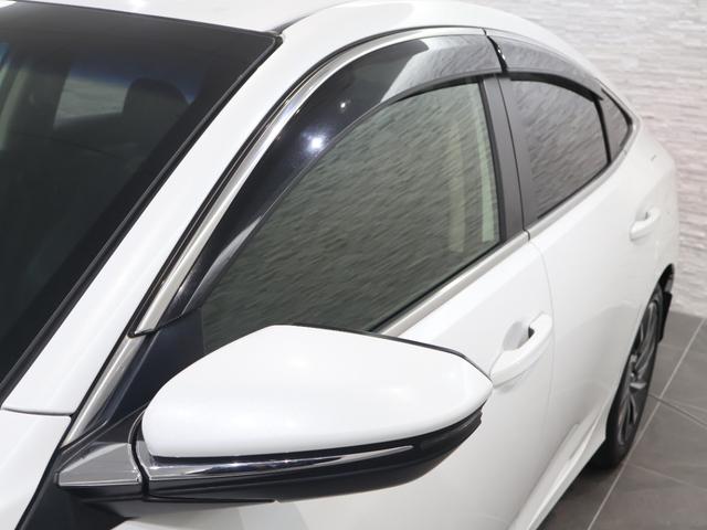 インサイト EX 純正ナビ バックカメラ フルセグTV パーキングセンサー パワーシート シートヒーター ETC LEDヘッドライト フォグランプ 純正アルミホイール ソナー 衝突軽減 Rカメラ LEDライト ABS(26枚目)