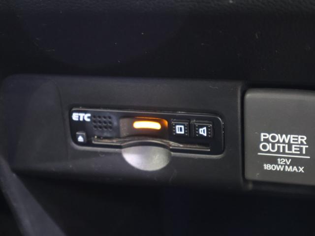 N-ONE プレミアムツアラー・ローダウン 社外ディスプレイオーディオ ETC クルコン バックカメラ フォグ 社外マフラー 社外アルミ スマ-トキ- 横滑り防止機能 サイドエアバッグ ターボモデル AAC ABS ローダウン Rカメラ イモビ(7枚目)