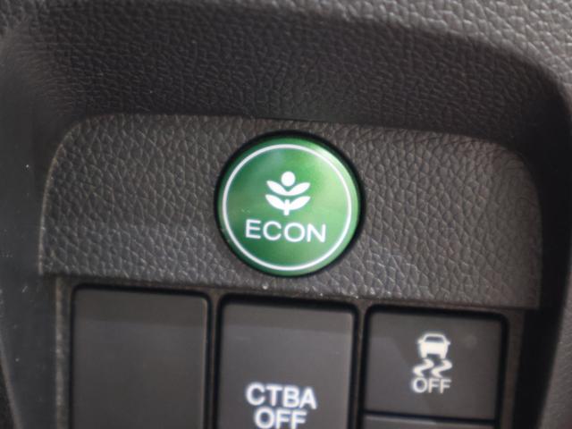 N-ONE プレミアムツアラー・ローダウン 社外ディスプレイオーディオ ETC クルコン バックカメラ フォグ 社外マフラー 社外アルミ スマ-トキ- 横滑り防止機能 サイドエアバッグ ターボモデル AAC ABS ローダウン Rカメラ イモビ(9枚目)