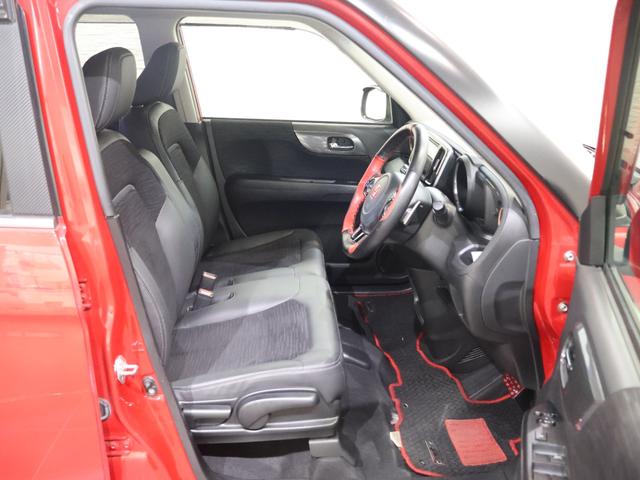 N-ONE プレミアムツアラー・ローダウン 社外ディスプレイオーディオ ETC クルコン バックカメラ フォグ 社外マフラー 社外アルミ スマ-トキ- 横滑り防止機能 サイドエアバッグ ターボモデル AAC ABS ローダウン Rカメラ イモビ(11枚目)