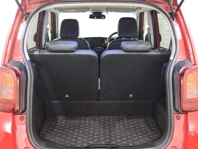 N-ONE プレミアムツアラー・ローダウン 社外ディスプレイオーディオ ETC クルコン バックカメラ フォグ 社外マフラー 社外アルミ スマ-トキ- 横滑り防止機能 サイドエアバッグ ターボモデル AAC ABS ローダウン Rカメラ イモビ(14枚目)