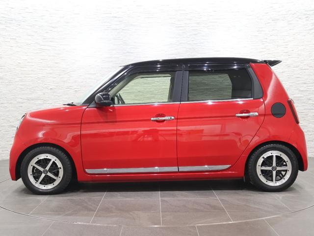 N-ONE プレミアムツアラー・ローダウン 社外ディスプレイオーディオ ETC クルコン バックカメラ フォグ 社外マフラー 社外アルミ スマ-トキ- 横滑り防止機能 サイドエアバッグ ターボモデル AAC ABS ローダウン Rカメラ イモビ(18枚目)