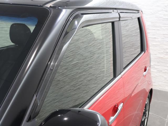 N-ONE プレミアムツアラー・ローダウン 社外ディスプレイオーディオ ETC クルコン バックカメラ フォグ 社外マフラー 社外アルミ スマ-トキ- 横滑り防止機能 サイドエアバッグ ターボモデル AAC ABS ローダウン Rカメラ イモビ(25枚目)