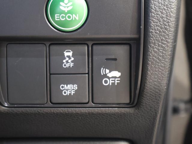 アコードハイブリッド EX 純正メーカーナビ ETC クルコン CMBS フォグ パワーシート 純正アルミ バックカメラ Fドライブレコーダー リヤカメラ 衝突軽減システム 盗難防止装置 パワーウィンドウ USB LED 記録簿(9枚目)