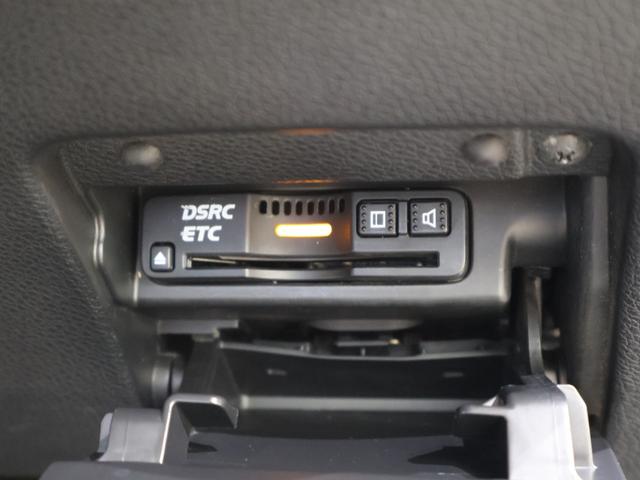 アコードハイブリッド EX 純正メーカーナビ ETC クルコン CMBS フォグ パワーシート 純正アルミ バックカメラ Fドライブレコーダー リヤカメラ 衝突軽減システム 盗難防止装置 パワーウィンドウ USB LED 記録簿(10枚目)