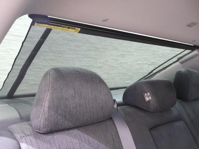 アコードハイブリッド EX 純正メーカーナビ ETC クルコン CMBS フォグ パワーシート 純正アルミ バックカメラ Fドライブレコーダー リヤカメラ 衝突軽減システム 盗難防止装置 パワーウィンドウ USB LED 記録簿(13枚目)