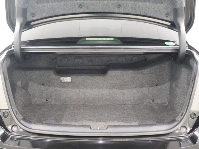 アコードハイブリッド EX 純正メーカーナビ ETC クルコン CMBS フォグ パワーシート 純正アルミ バックカメラ Fドライブレコーダー リヤカメラ 衝突軽減システム 盗難防止装置 パワーウィンドウ USB LED 記録簿(14枚目)