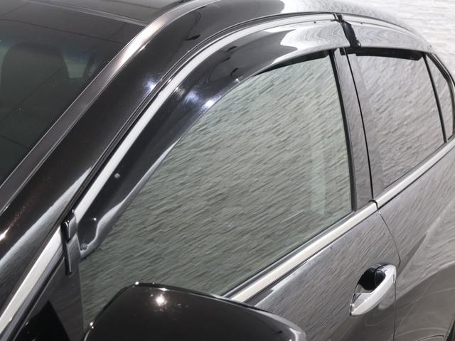 アコードハイブリッド EX 純正メーカーナビ ETC クルコン CMBS フォグ パワーシート 純正アルミ バックカメラ Fドライブレコーダー リヤカメラ 衝突軽減システム 盗難防止装置 パワーウィンドウ USB LED 記録簿(24枚目)