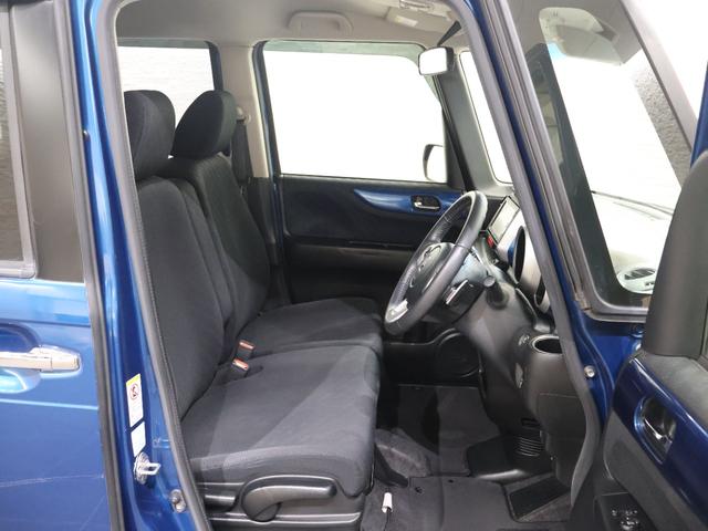 N-BOX GターボSSパッケージ 純正ナビ バックカメラ 両側パワースライドドア クルーズコントロール CTBA パドルシフトETC HIDヘッドライト 社外アルミホイール Aストップ フルオートエアコン 両側自動ドア イモビライザー(13枚目)