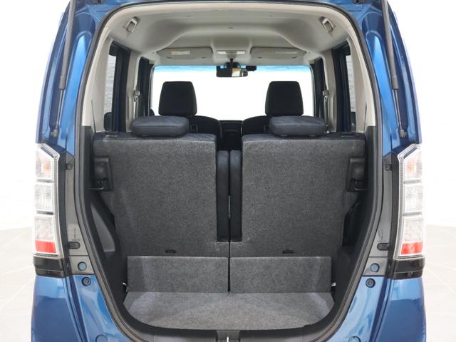 N-BOX GターボSSパッケージ 純正ナビ バックカメラ 両側パワースライドドア クルーズコントロール CTBA パドルシフトETC HIDヘッドライト 社外アルミホイール Aストップ フルオートエアコン 両側自動ドア イモビライザー(16枚目)