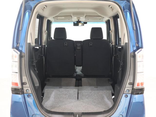 N-BOX GターボSSパッケージ 純正ナビ バックカメラ 両側パワースライドドア クルーズコントロール CTBA パドルシフトETC HIDヘッドライト 社外アルミホイール Aストップ フルオートエアコン 両側自動ドア イモビライザー(17枚目)