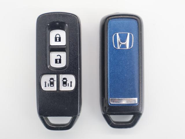 N-BOX GターボSSパッケージ 純正ナビ バックカメラ 両側パワースライドドア クルーズコントロール CTBA パドルシフトETC HIDヘッドライト 社外アルミホイール Aストップ フルオートエアコン 両側自動ドア イモビライザー(29枚目)