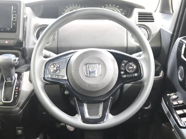 N-BOXカスタム L 純正ナビ バックカメラ フルセグTV 左側パワースライドドア パーキングセンサー 純正ドラレコ前後 シートヒーター LEDヘッドライト フォグランプ 純正アルミホイール Pソナー サイドエアバッグ(6枚目)