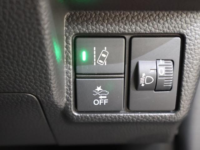 N-BOXカスタム L 純正ナビ バックカメラ フルセグTV 左側パワースライドドア パーキングセンサー 純正ドラレコ前後 シートヒーター LEDヘッドライト フォグランプ 純正アルミホイール Pソナー サイドエアバッグ(13枚目)