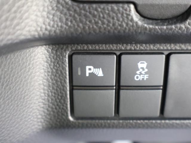 N-BOXカスタム L 純正ナビ バックカメラ フルセグTV 左側パワースライドドア パーキングセンサー 純正ドラレコ前後 シートヒーター LEDヘッドライト フォグランプ 純正アルミホイール Pソナー サイドエアバッグ(14枚目)