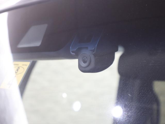 N-BOXカスタム L 純正ナビ バックカメラ フルセグTV 左側パワースライドドア パーキングセンサー 純正ドラレコ前後 シートヒーター LEDヘッドライト フォグランプ 純正アルミホイール Pソナー サイドエアバッグ(15枚目)
