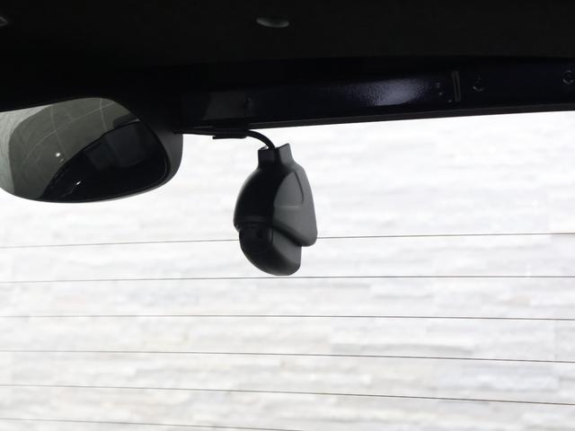 N-BOXカスタム L 純正ナビ バックカメラ フルセグTV 左側パワースライドドア パーキングセンサー 純正ドラレコ前後 シートヒーター LEDヘッドライト フォグランプ 純正アルミホイール Pソナー サイドエアバッグ(16枚目)