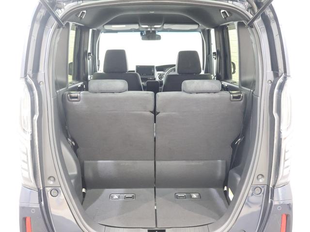 N-BOXカスタム L 純正ナビ バックカメラ フルセグTV 左側パワースライドドア パーキングセンサー 純正ドラレコ前後 シートヒーター LEDヘッドライト フォグランプ 純正アルミホイール Pソナー サイドエアバッグ(23枚目)