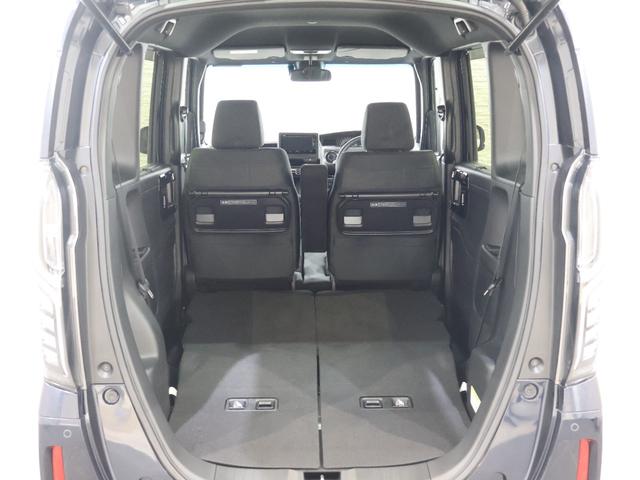 N-BOXカスタム L 純正ナビ バックカメラ フルセグTV 左側パワースライドドア パーキングセンサー 純正ドラレコ前後 シートヒーター LEDヘッドライト フォグランプ 純正アルミホイール Pソナー サイドエアバッグ(24枚目)