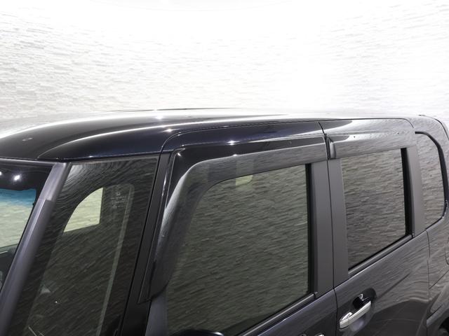 N-BOXカスタム L 純正ナビ バックカメラ フルセグTV 左側パワースライドドア パーキングセンサー 純正ドラレコ前後 シートヒーター LEDヘッドライト フォグランプ 純正アルミホイール Pソナー サイドエアバッグ(34枚目)