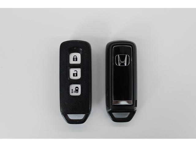 N-BOXカスタム L 純正ナビ バックカメラ フルセグTV 左側パワースライドドア パーキングセンサー 純正ドラレコ前後 シートヒーター LEDヘッドライト フォグランプ 純正アルミホイール Pソナー サイドエアバッグ(37枚目)