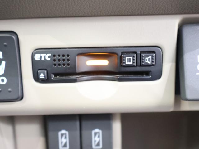 N-WGN GSSパッケージII カロッツェリアナビ フルセグ バックカメラ ETC シートヒーター アイドリングストップ(7枚目)