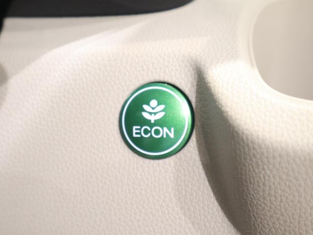 N-WGN GSSパッケージII カロッツェリアナビ フルセグ バックカメラ ETC シートヒーター アイドリングストップ(12枚目)