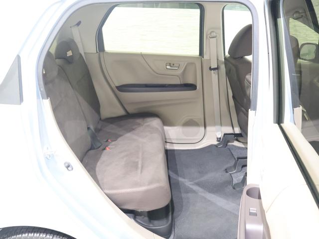 N-WGN GSSパッケージII カロッツェリアナビ フルセグ バックカメラ ETC シートヒーター アイドリングストップ(14枚目)