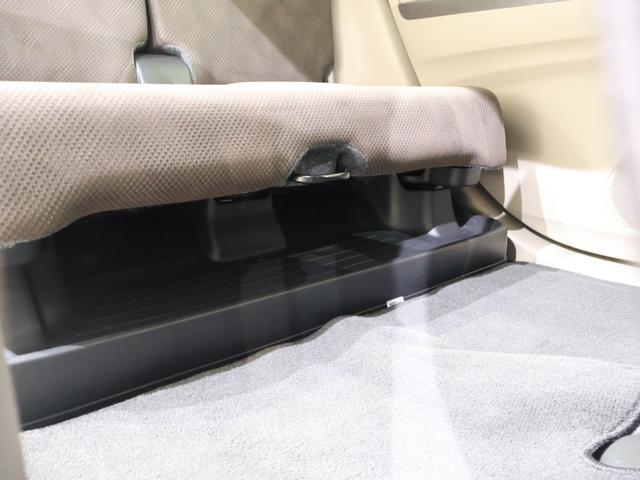 N-WGN GSSパッケージII カロッツェリアナビ フルセグ バックカメラ ETC シートヒーター アイドリングストップ(15枚目)