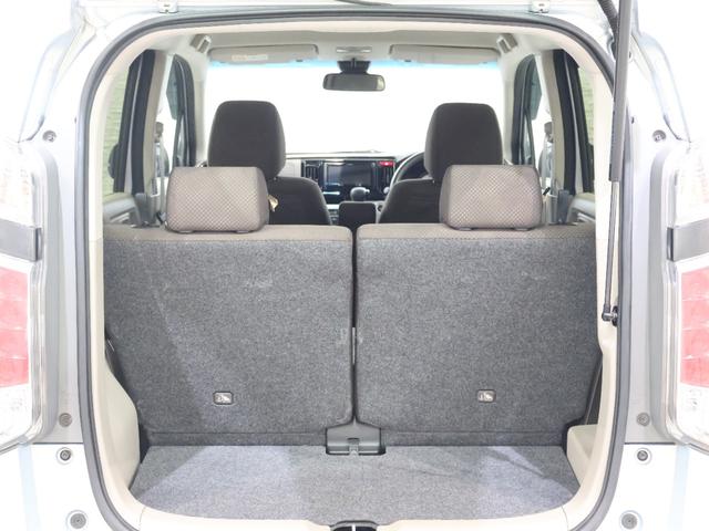 N-WGN GSSパッケージII カロッツェリアナビ フルセグ バックカメラ ETC シートヒーター アイドリングストップ(16枚目)